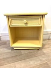 Meuble chevet albi d'occasion  Rouen-
