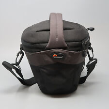 Lowepro cirrus tlz for sale  Phoenix