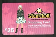 Star doll fame for sale  Wakefield