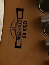 Ibanez chitarra elettrica usato  Milano