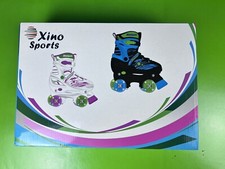 Xino sports kids for sale  Houston