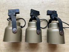 Hoffmeister lampe strahler gebraucht kaufen  Coburg