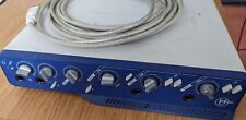 Digidesign mbox pro for sale  PLYMOUTH