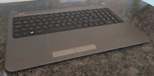 Genuine 255 laptop for sale  SEVENOAKS