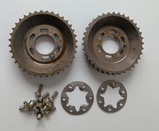 Bmw e30 s14 gebraucht kaufen  Senden