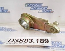 D3s03.189 leva freno usato  Napoli