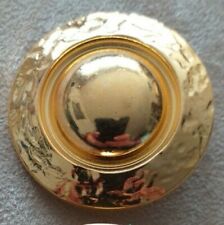 Lot gros boutons d'occasion  Beauvais