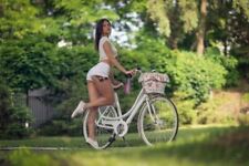 100 ragazze sexy usato  Pinerolo