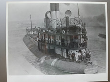 Great lakes whaleback for sale  Avon