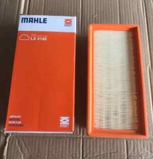 Mahle lx4149 car for sale  NUNEATON