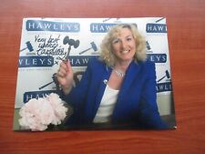 Caroline hawley hand for sale  THORNTON-CLEVELEYS