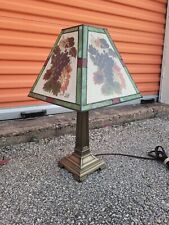 Rare glynda turley for sale  Houston