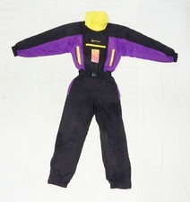 Sergio tacchini stupenda usato  Italia