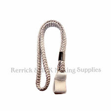 Grey braided wrist for sale  KIRKCUDBRIGHT