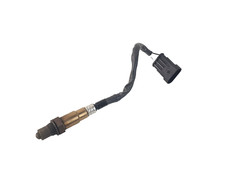 Sonda lambda piaggio usato Sonda lambda piaggio usato  Fasano