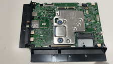 Carte eax69462005 lg d'occasion  Aix-en-Provence-