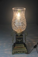 Vintage bohemian hand for sale  Grandview