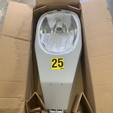 Cooper lighting ovh for sale  Libby