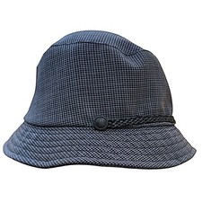 August women fedora for sale  Chicago
