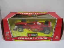 ferrari f300 gebraucht kaufen ferrari f300 gebraucht kaufen Deutschland