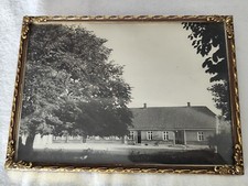 Einer auflösung toller gebraucht kaufen  Allenbach, Herborn, Sien