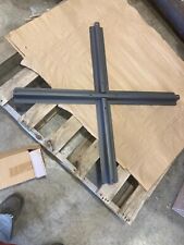 Cantilever umbrella cross for sale  Okeana