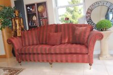 Handmade quality duresta for sale  HIGH WYCOMBE