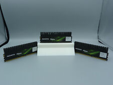 4gb adata gaming gebraucht kaufen  Stollberg, Niederdorf