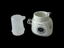 Prenatal scaldabiberon riscald usato  Viareggio