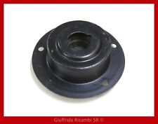 Supporto ammortizzatore fiat usato  Siracusa