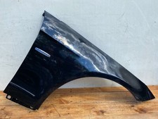 Mercedes class front for sale  WEDNESBURY