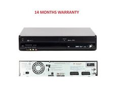Panasonic multiregion dmr for sale  NORWICH