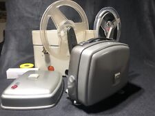 Mitico proiettore bolex usato  Sassari
