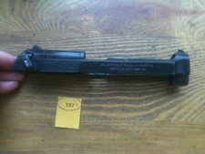 Beretta 92fs slide for sale  Owasso