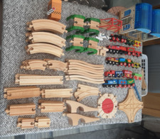 Job lot bundle for sale  GAINSBOROUGH