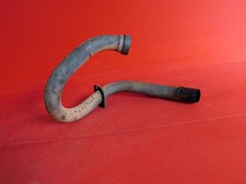 Collettore scarico suzuki usato  Napoli