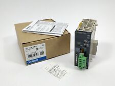 OMRON CJ1W-DRM21 Devicenet unit ver.1.1 comprar usado  Enviando para Brazil