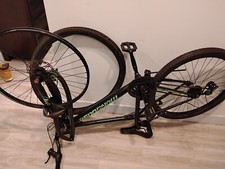 Mongoose mountain bike for sale  Chicago