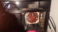 Zotac h87 itx usato  Marano di Napoli