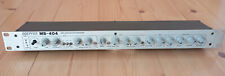 Doepfer 404 analog gebraucht kaufen  Markt Rettenbach