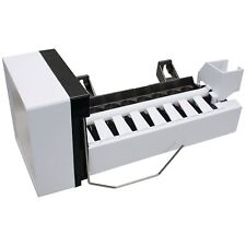 Substituição de máquina de gelo para Frigidaire Electrolux 241798224, 241642511, 241798201 comprar usado  Enviando para Brazil