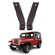 Rear shackle mount for sale  Houston