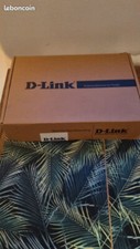 Link dsr 1000n d'occasion  Rennes-