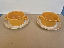 Stonehenge midwinter soup for sale  FORTROSE