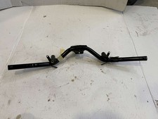 Manubrio originale piaggio usato  Gambettola