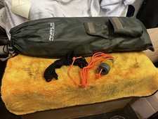 Angling intelligence compact for sale  HEMEL HEMPSTEAD