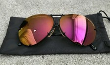 Porsche design p8478 for sale  CHEADLE