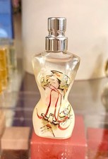 Jean paul gaultier d'occasion  Orleans-