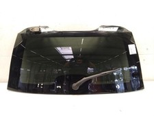 Peugeot 206sw kombi gebraucht kaufen  Delitzsch