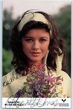 Vintage catherine zeta for sale  BOURNEMOUTH